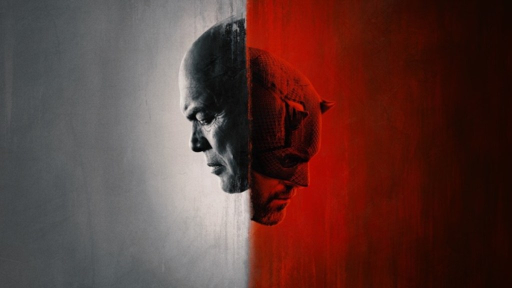 Daredevil: Born Again Star Responds To Spider-Man 4 Return in New Trailer