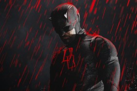 A Marvel Hero Returns in Daredevil: Born Again & It’s Not Jessica Jones
