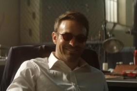 Matt Murdock’s Next Lover in Daredevil: Born Again Season 2 Confirmed
