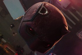Daredevil: Born Again Easter Egg Reveals a Thunderbolts* Villain You May Have Missed