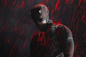 Daredevil: Born Again Season 2 Reviews & RT Score Are Even Better