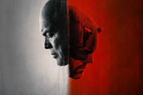 Length of [Spoiler]’s Role in Daredevil: Born Again Season 2 Reported