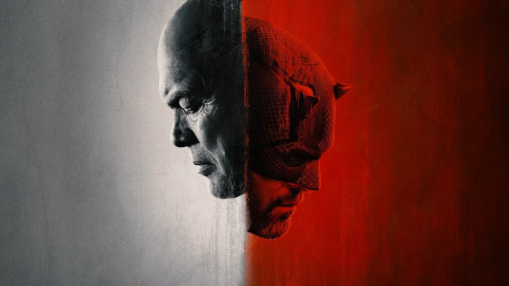 Length of [Spoiler]’s Role in Daredevil: Born Again Season 2 Reported