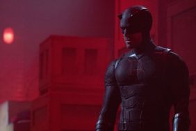 Real Reason Daredevil: Born Again Came Into Existence Was No Way Home