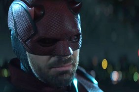 Daredevil’s Spider-Man: Brand New Day Role Gets Final Verdict