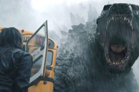 Difference Between Godzilla’s Hollow Earth & Monarch’s Axis Mundi Explained