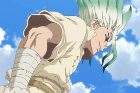 Dr. Stone Season 4 Episode 25 Release Date, Time, Where to Watch