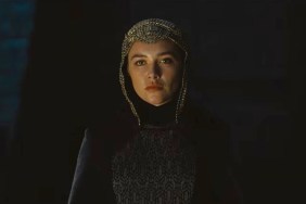 Dune 3 Shares Robert Pattinson, Florence Pugh & Others’ Reaction to Trailer