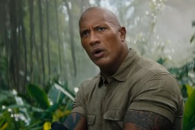 Dwayne Johnson’s Jumanji 3 Gets Best Report From Set