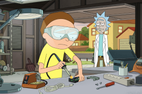 Rick & Morty Season 9 Release Date Set, Plot & Photos Revealed