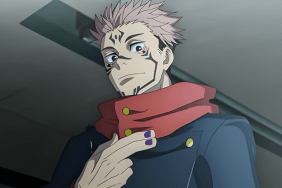 Jujutsu Kaisen Modulo Chapter 25 Release Date, Time & Where To Read
