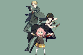 Spy x Family Chapter 130 Release Date, Time & Where To Read