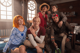 How Much of One Piece Anime & Manga Is Covered by Netflix Till Season 2?