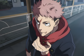 Jujutsu Kaisen Season 3 Episode 11 Release Date, Time, Where to Watch