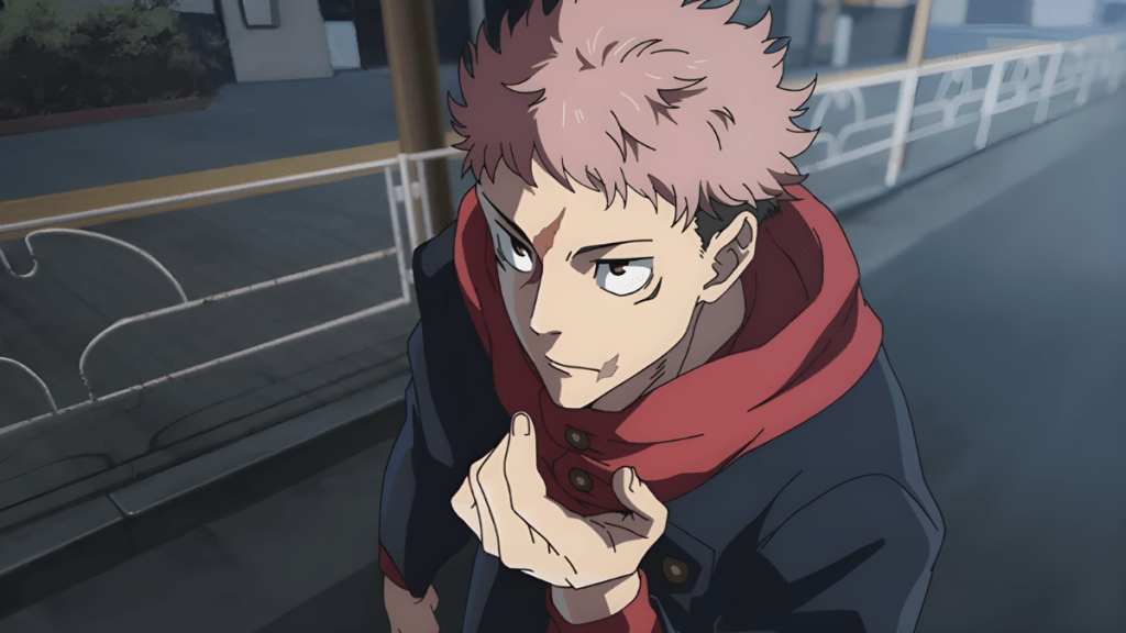 Jujutsu Kaisen Season 3 Episode 11 Release Date, Time, Where to Watch