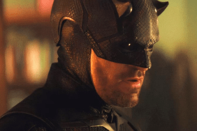 Daredevil: Born Again Season 2 Episode 2 Release Date, Time, Where to Watch