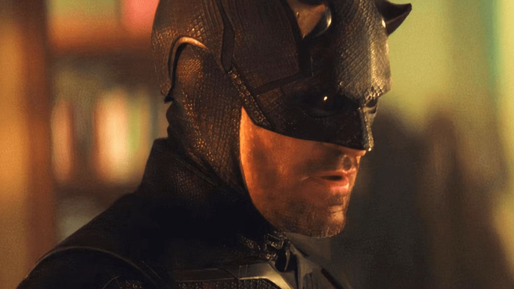Daredevil: Born Again Season 2 Episode 2 Release Date, Time, Where to Watch