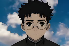 Dan da Dan Chapter 231 Release Date, Time & Where To Read