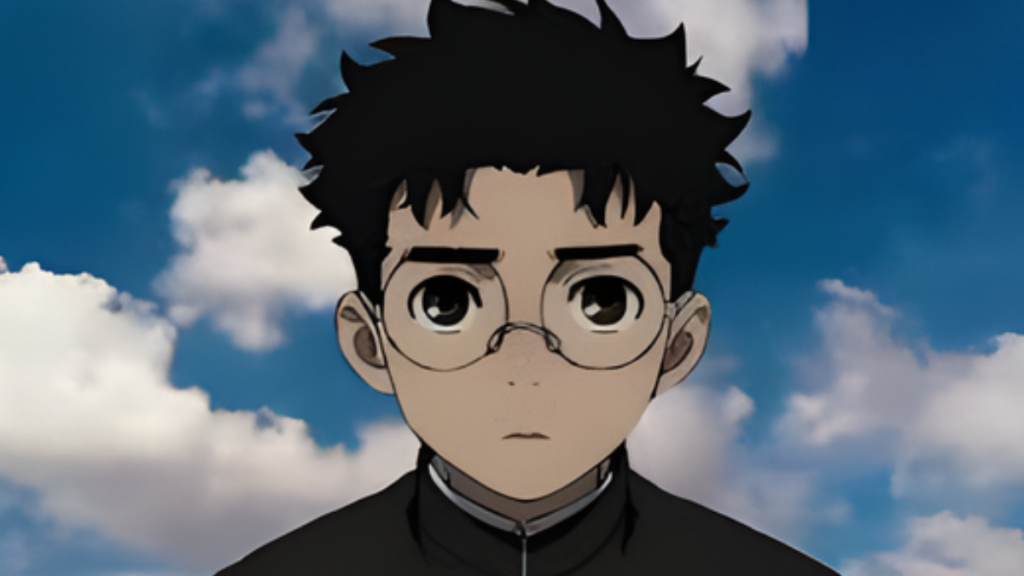 Dan da Dan Chapter 231 Release Date, Time & Where To Read
