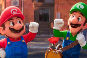 Super Mario Bros. 3 Release Date Estimate, News & Updates