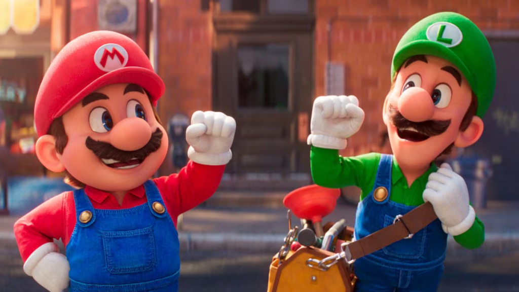 super-mario-bros-3-release-date-estimate-news-updates-comic-book