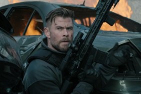 Extraction 3: Chris Hemsworth’s R-Rated Sequel Finally Gets a Filming Window
