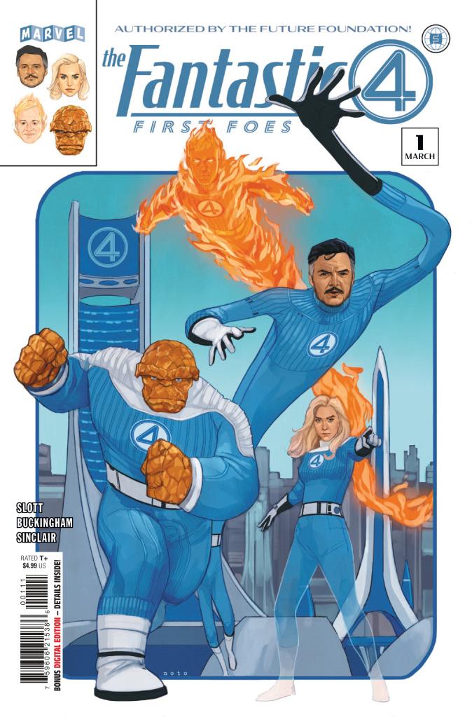 FFFIRSTFOES2026001_Preview-images-0