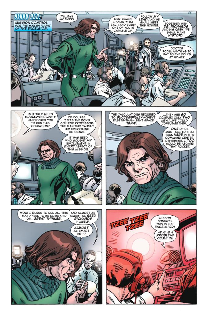 FFFIRSTFOES2026001_Preview-images-1