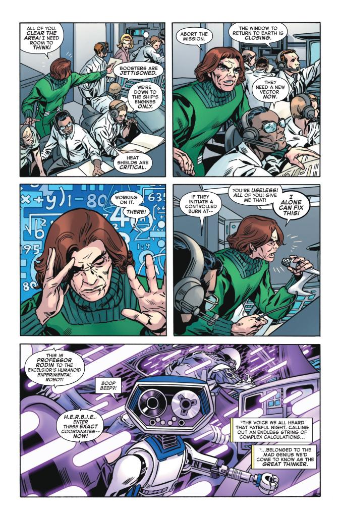 FFFIRSTFOES2026001_Preview-images-3