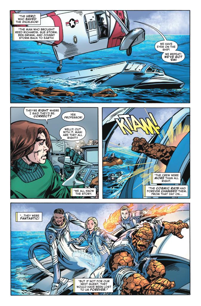 FFFIRSTFOES2026001_Preview-images-4