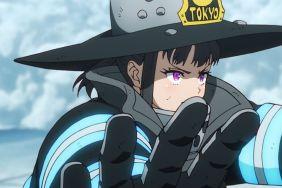 Fire Force Season 3 Part 2 Episode 22 Release Date, Time, Where to Watch