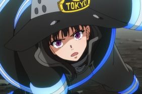 Fire Force Season 3 Part 2 Episode 23 Release Date, Time, Where to Watch