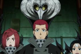 Fire Force Season 3 Part 2 Episode 24 Release Date, Time, Where to Watch