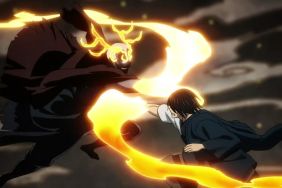 Fire Force Season 3 Part 2 Episode 21 Release Date, Time, Where to Watch