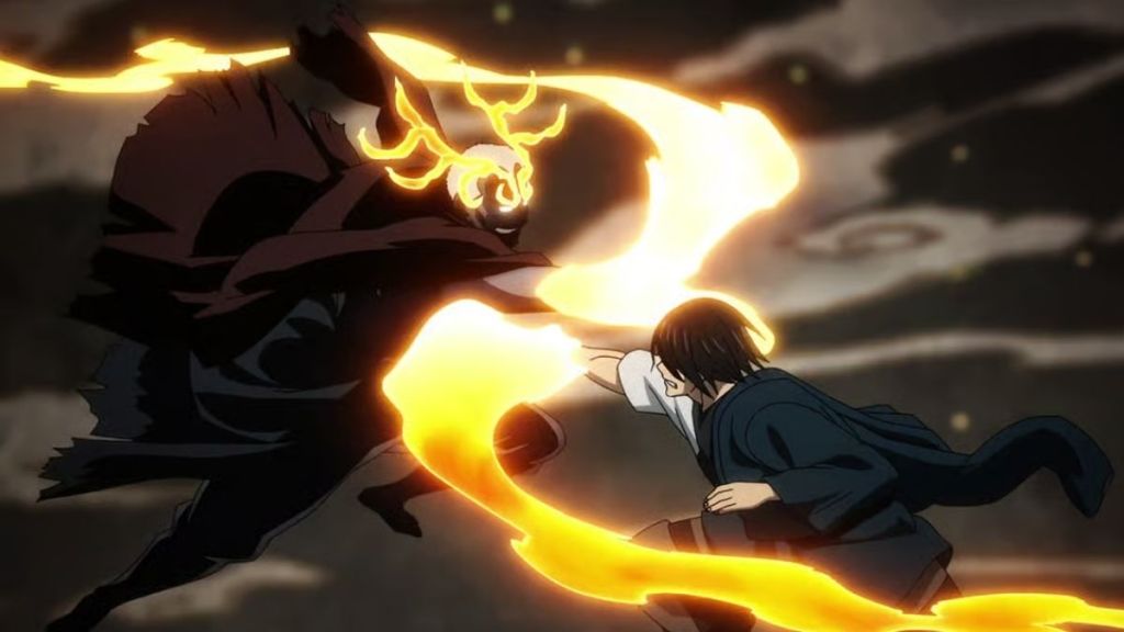 Fire Force Season 3 Part 2 Episode 21 Release Date, Time, Where to Watch