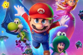 First Reactions on The Super Mario Galaxy Movie Are All Saying the Same Thing