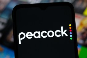 2025’s Hit Horror Game Sequel Coming to Peacock Soon