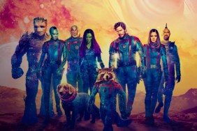 Guardians of the Galaxy Vol. 4 Gets an Answer From Franchise Actors