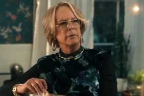 Jamie Lee Curtis' $104M Slasher Horror Gets Netflix Streaming Window