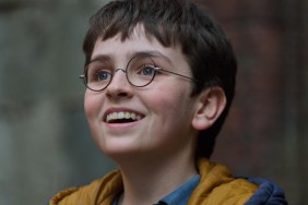 New Harry Potter Trailer Previews Upcoming HBO Max Special