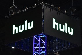 Hulu’s Video Game Series With John Wick Writer as EP Is Dead