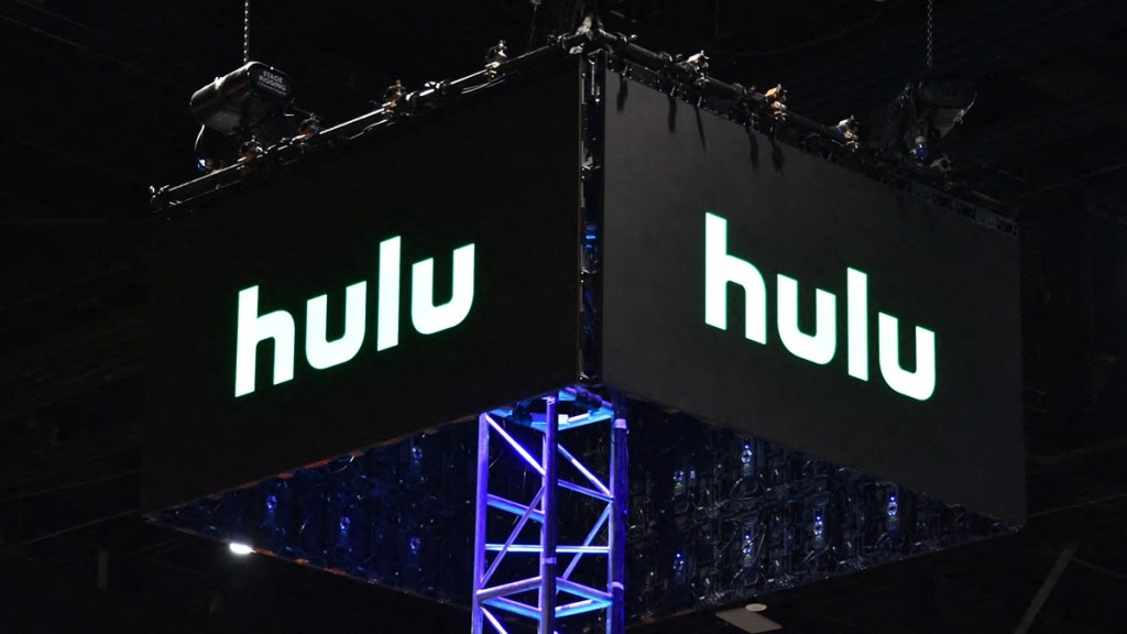 Hulu’s Video Game Series With John Wick Writer as EP Is Dead