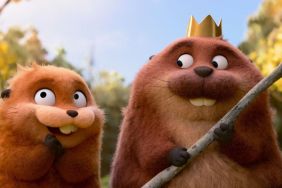 Hoppers 2 Release Date Estimate, News & Updates