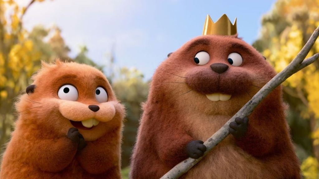 Hoppers 2 Release Date Estimate, News & Updates