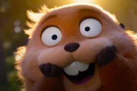 Hoppers Has 2 Post-Credits Scenes You Just Can’t Miss