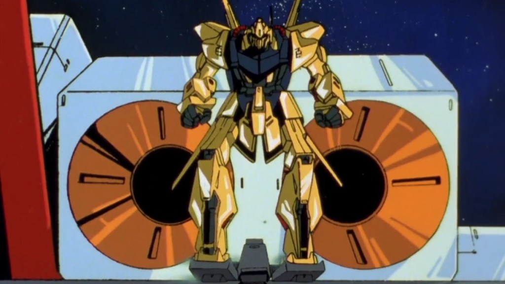 Hyaku Shiki