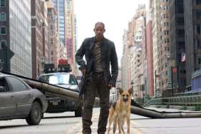 How Viewers’ ‘Cheated’ Reaction Altered I Am Legend’s Original Ending