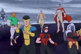 3 Invincible Season 4 Post-Credits Scenes Reveal [Spoiler] Is Alive & More