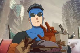 Invincible Season 4 Episode 4 Release Date, Time, Where to Watch