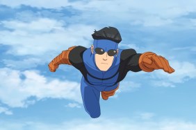 Invincible Season 4 Episode 5 Release Date, Time, Where to Watch